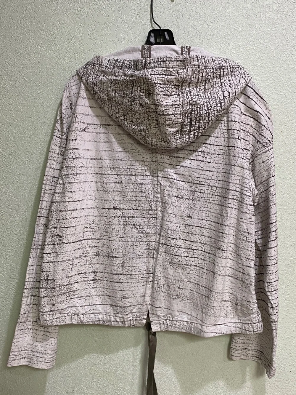 Tory Bursh jacket